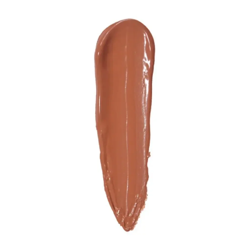 P. Louise Lip Base‎ in Power Hungry Brand New